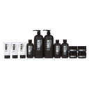J Beverly Hills Men'S Mint Conditioner With Avocado Oil For Moisture And Strength, (11 Oz, 32 Oz)