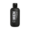 J Beverly Hills Men'S Moisturizing Conditioner With Vitamin E Oil For Strength, (3 Oz, 11 Oz, 32 Oz)