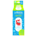 Dr. Brown'S Milestones Narrow Sippy Bottle, 100% Silicone Soft Sippy Spout, 8Oz/250Ml, Fox, 6M+ Dr. Brown'S Milestones Narrow Sippy Bottle, 100% Silicone Soft Sippy Spout, 8Oz/250Ml, Fox, 6M+