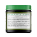 Jamaican Black Castor Oil Hair Grease Styling Conditioner, 12 Fl Oz - Great For Strengthening - Mega Hair Growth Therapy By Wonder Gro