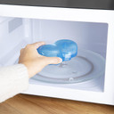 Dr. Brown'S Nipple Shields With Case, Size 2 - 25 Mm And Up, Stretch Fit, For Latch Difficulties, Flat/Inverted Nipples, Silicone Nipple Shield