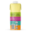 Else Nutrition Kids Vanilla Complete Nutrition Drink, For Ages 2+ With Essential Amino Acids, Vitamins & Minerals, Less Sugar, Convenient Ready To Drink, Vanilla, 4 Pack