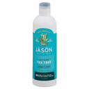 Jason Tea Tree Conditioner 12 Oz
