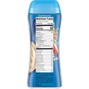 Gerber Baby Cereal, 2Nd Foods, Multigrain Apple, Baby Food, 8 Oz (Pack Of 6)