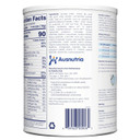 Kabrita Goat Milk Toddler Formula (6Pk, 28Oz Ea)
