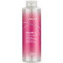 Joico Colorful Anti-Fade Conditioner | For Color-Treated Hair | Preserve Hair Color & Vibrancy | Boost Shine & Reduce Breakage | Sulfate Free | With Camellia Oil & Pomegranate Extract
