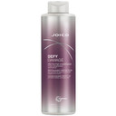 Joico Defy Damage Protective Conditioner | For Color-Treated Hair | Strengthen Bonds & Preserve Hair Color | With Moringa Seed Oil & Arginine