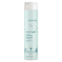 Joico Innerjoi Hydrate Conditioner | For Dry Hair & Scalp | Sulfate & Paraben Free | Naturally-Derived Vegan Formula
