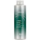 Joico Joifull Volumizing Conditioner | For Fine, Thin Hair | Add Instant Body | Long-Lasting Fullness | For Thicker Bouncier Hair | Boost Shine | With Lotus Flower & Bamboo Extract