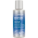 Joico Moisture Recovery Moisturizing Conditioner | For Thick, Coarse, Dry Hair | Replenish Moisture | Restore Smoothness & Elasticity | Strengthen & Reduce Breakage | With Jojoba Oil & Shea Butter