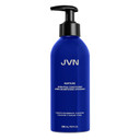 Jvn Nurture Hydrating Conditioner | New & Improved | Instantly Moisturizing & Deeply Nourishing Conditioner For Dry Hair (10 Fl Oz)