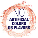 Pedialyte Electrolyte Water With Zero Sugar, Hydration With 3 Key Electrolytes & Zinc For Immune Support, Fruit Punch, 1 Liter, 33.8 Fl Oz (Pack Of 4)