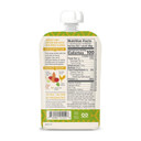 Serenity Kids 6+ Months World Explorers Baby Food Pouches Puree Made With Ethically Sourced Meats & Organic Veggies | 3.5 Ounce Bpa-Free Pouch | Chicken Mexican Stew | 12 Count