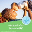 Pure Bliss By Similac Organic* Infant Formula, Easy To Digest, Usda-Certified Organic, Powder, 20.6-Oz Tub