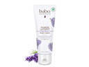 Babo Botanicals Calming Lavender Body Lotion - Relaxing Chamomile & Lavender - Vegan- For All Ages- Scented With Lavender Fragrance