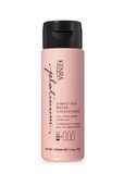 Kenra Platinum Simply Add Water Conditioner | Airy Volume Powder Conditioner | 2Oz