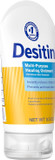 Desitin Multi-Purpose Ointment