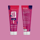 Hello Bello Sugar Plum Lullaby Lotion | Vegan, Cruelty-Free, Dermatologist-Tested Moisturizer For Sensitive Skin | 8.5 Fl Oz