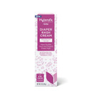 Hyland'S Diaper Rash Cream For Baby, Soothe, Treat & Prevent Diaper Rash, With Zinc Oxide, Organic Calendula, Aloe Vera, & Chamomile, Safe & Gentle, Pediatrician Tested, 3 Oz