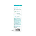 Munchkinã¢Â® Hyp03ÃÂ Diaper Rash Spray With Hypochlorous Acid, Removes Rash-Causing Germs And Helps Promote Healing Of Irritated Skin, Gentle For Sensitive & Eczema-Prone Skin, 3.4Oz Mess-Free Spray