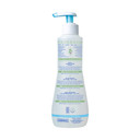 Mustela Baby Cleansing Water - No-Rinse Micellar Water - With Natural Avocado & Aloe Vera - For Baby'S Face, Body & Diaper - 1 Or 2-Pack - Various Sizes