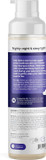 Hello Bello Nighttime Shampoo & Body Wash - Gentle Hypoallergenic Tear-Free Formula For Babies And Kids - Vegan And Cruelty-Free - Sweet Sleep Scented - 10 Fl Oz