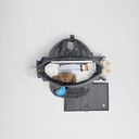 Huggies Diaper Tote Bag