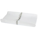 Munchkinã¢Â® Secure Gripã¢Â Contoured Baby Diaper Changing Pad For Dresser, Waterproof, 16" X 31"