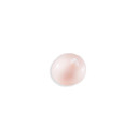 Lã¢ÂOccitane Lã¢ÂOccitane Intensive Repair Conditioner For Damaged Hair Refill, 16.9 Fl. Oz16.9 Fl Oz (Pack Of 1)