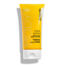 Strivectin Tighten & Lift Crepe Control Body Creams & Treatments, Improving Crepey & Saggy Skin, Hydrating Moisture For Your Skin