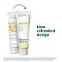 Attitude Body Cream For Sensitive Skin With Oat, Ewg Verified, Dermatologically Tested, Vegan, Chamomile, 8 Fl Oz Attitude Body Cream For Sensitive Skin With Oat, Ewg Verified, Dermatologically Tested, Vegan, Chamomile, 8 Fl Oz