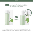 Celimax Noni Hydra Firming Lotion | With Noni Extract & Hyaluronic Acid, Soothing Moisturizer For Hydrating, Face Moisturizing, For Dry & Sensitive Skin,150Ml