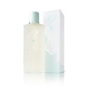 Dhc Mild Lotion, Hydrating Liquid Lotion, Moisturizing, Calm And Soothe Sensitive Skin, Alcohol-Free, Frangrance And Colorant Free, Ideal For Sensitive Skin, 6 Fl. Oz