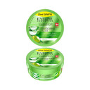 Extra Soft Bio Olive Aloe Vera Deeply Moisturizing And Smoothing Face And Body Cream For Sensitive And Allergy Prone Skin