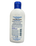 Fruit Of The Earth Aloe Vera Lotion, 4 Oz. Travel Size (Pack Of 12)