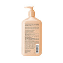 Hempz Beauty Apricot & Clementine Moisturizer, 17 Fl Oz