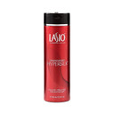 Lasio Keratin-Infused Hypersilk Color-Treated Conditioner 12.34Oz