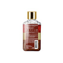 Hempz Limited Edition Mini Apple Cider & Nutmeg Herbal Body Lotion, For Men Or Women, Vegan And Gluten Free, 2.25 Oz