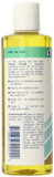 Home Health Almond Glow Body Lotion, Coconut - 8 Fl Oz - Moisturizes & Revitalizes The Skin - Includes Vitamin E + Peanut, Olive & Lanolin Oils - Non-Gmo, Vegetarian Friendly