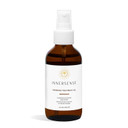 Innersense Organic Beauty - Natural Harmonic Treatment Oil | Non-Toxic, Cruelty-Free, Clean Haircare (4Oz)