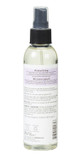 J.R. Watkins Natural Hydrating Body Oil Mist, Moisturizing Body Oil Spray For Glowing Skin, Usa Made And Cruelty-Free, Lavender, 6 Fl Oz, Single