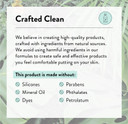 J.R. Watkins Natural Hydrating Body Oil Mist, Moisturizing Body Oil Spray For Glowing Skin, Usa Made And Cruelty-Free, Lavender, 6 Fl Oz, Single