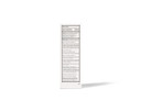 Jan Marini Skin Research Benzoyl Peroxide Acne Treatment Lotion 5% - 4 Oz