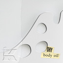 Kiehl'S Creme De Corps Nourishing Dry Body Oil, Lightweight Body Oil Spray For Soft & Smooth Skin, With Squalane & Grape Seed Oil, Absorbs Quickly, Residue-Free, Vanilla & Almond Scent - 5.9 Fl Oz