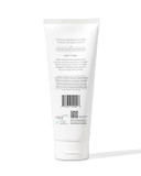 Kravebeauty Great Body Relief Skin Barrier Body Lotion, Contains 5% Tamanu Oil To Soothe Irritation And Ceramides To Retain Moisture, For All Skin Types, Vegan & Cruelty Free, 6.76 Fl Oz Kravebeauty Great Body Relief Skin Barrier Body Lotion, Contains 5% Tamanu Oil To Soothe Irritation And Ceramides To Retain Moisture, For All Skin Types, Vegan & Cruelty Free, 6.76 Fl Oz