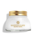 Lã¢ÂOccitane Immortelle Shea Body Balm| Visibly Improve Skin'S Elasticity|With Shea Butter|Moisturizes And Nourishes|7 Oz