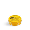 L'Occitane Petite Remedy 0.5 Oz
