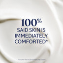 L'Occitane Ultra Rich Body Cream: 25% Shea Butter, Nourish, Comfort, Protects From Dryness, Sensitive Skin Ages 3+, Vegan, Jasmine Scent, Reduce Waste With Refill