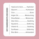 Medix 5.5 Hyaluronic Acid + Vitamin E Cream Body Lotion & Face Moisturizer | Hydrating Dry Skin Firming Lotion Minimizes Look Of Wrinkles, Stretch Marks, & Crepey Skin | Skin Care Products | 15 Fl Oz Medix 5.5 Hyaluronic Acid + Vitamin E Cream Body Lotion & Face Moisturizer | Hydrating Dry Skin Firming Lotion Minimizes Look Of Wrinkles, Stretch Marks, & Crepey Skin | Skin Care Products | 15 Fl Oz