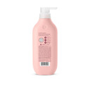 Method Body Lotion, Pure Peace, Rose Water, Peonies + Pink Sea Salt Notes, 24 Hours Of Moisture, 14 Oz